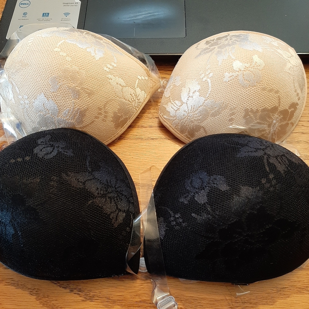 Ladies bras - Picture 4 of 9